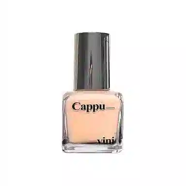 Cappuvini 36ml