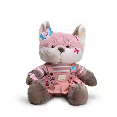 hugbuddy 35cm