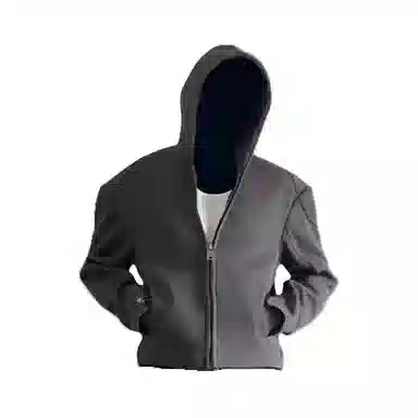 CAT'S PAW 360cleanfit