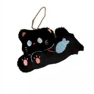 LEVENKENESS 6.5cm8.5cm