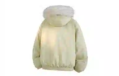 MGDOHOME