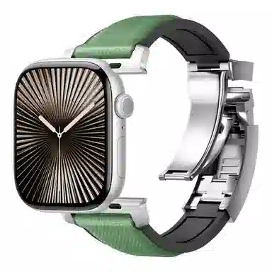 SEURE applewatch s11109876se ultra123