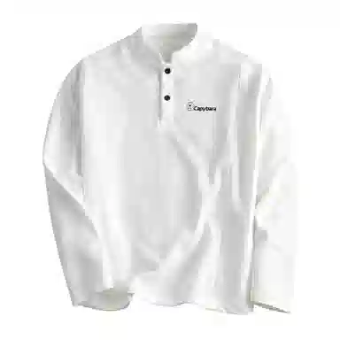 boxyPoloTcleanfitlogo