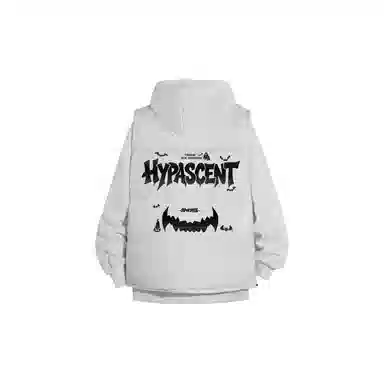HYPASCENT Logo