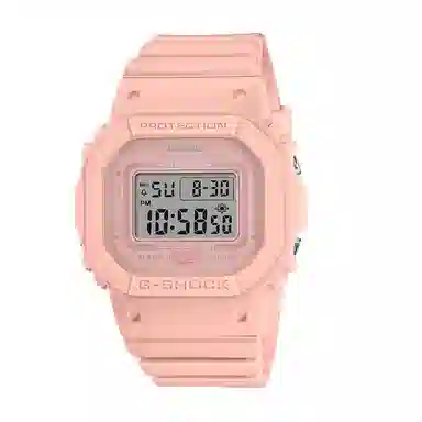 CASIOG-SHOCK GMD-S5600BA