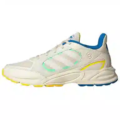 adidas neo 90S VALASION