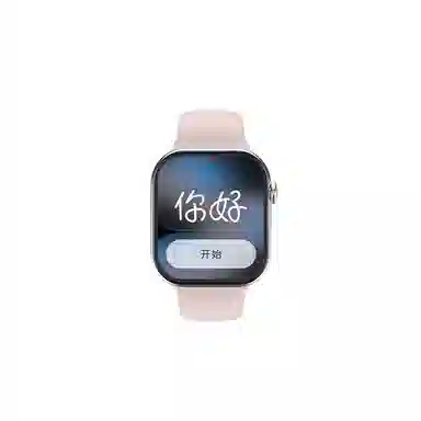 JOKER CAT S11PRO+ -