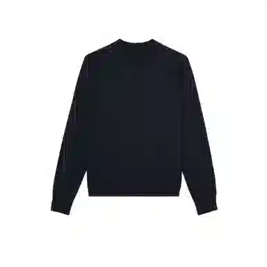 KOLON SPORT FW25 SEAMLESS