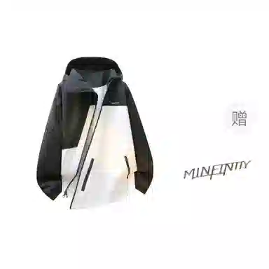 Minfinity