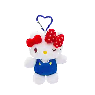 LFashion Life x Sanrio hello kitty