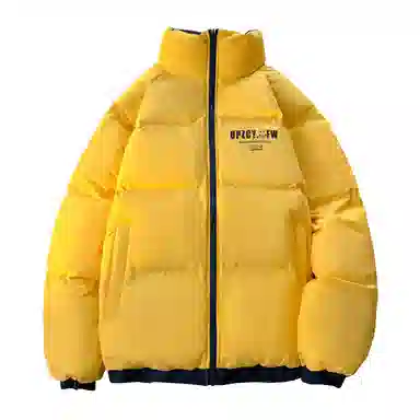 UPZCY
