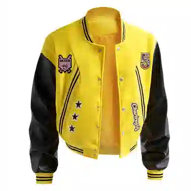 CHARLIE GOLF vibelogoboxy