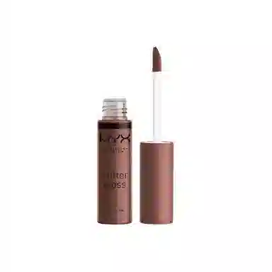 NYX 8ml*2