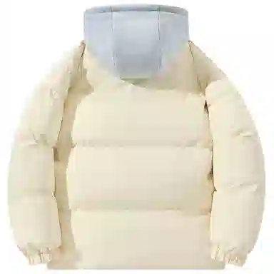 EVEJeans