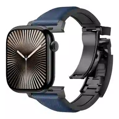 SEURE applewatch s11109876se ultra123