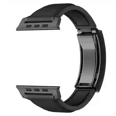 SEURE applewatch s11109876se ultra123