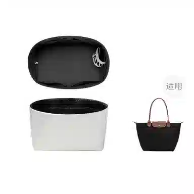 FANJI longchamp