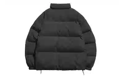 SOIEPLUS Down Jackets