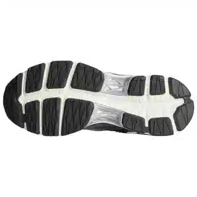 KITH x ASICS Gel-Mai 0.1