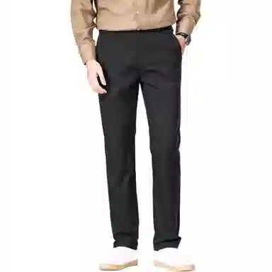 7 FOR ALL MANKIND Cleanfit