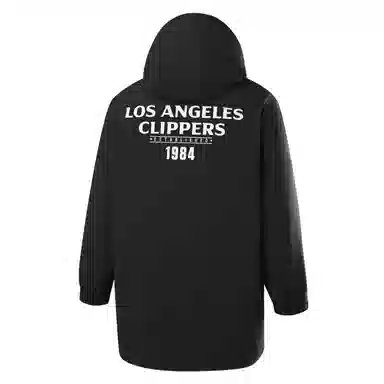 NBA