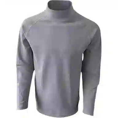 Hypeyourself cleanfitT