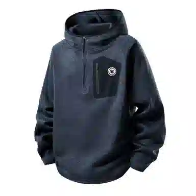COLD MAPLE FW25