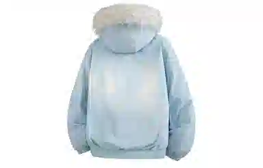 MGDOHOME
