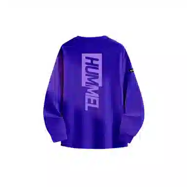 hummel logo