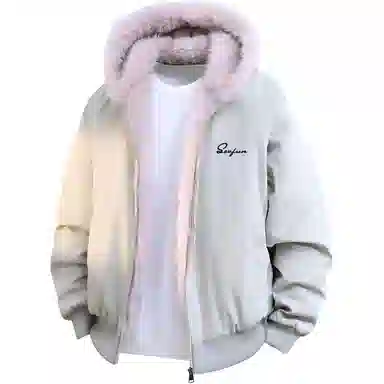 7 SEVFUN cleanfitlogo