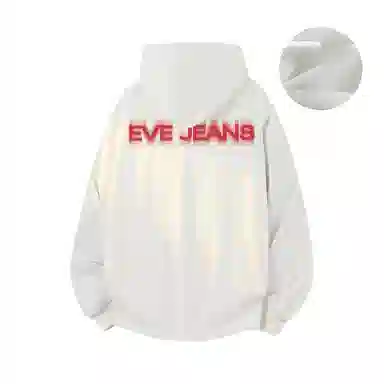 EVE Jeans