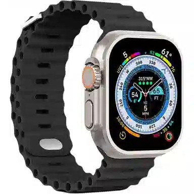 applewatchs11s10S987seultra321