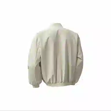 MASKPARK oversizecleanfintBOXY