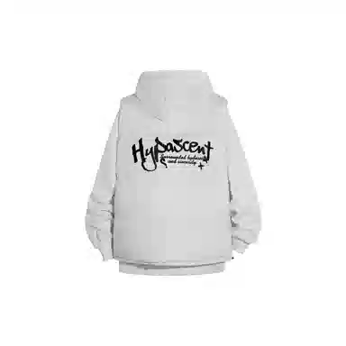 HYPASCENT Logo