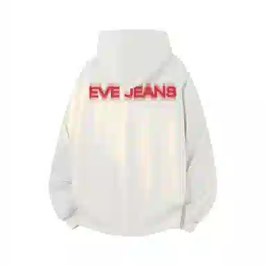 EVE Jeans