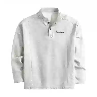 boxyPoloTcleanfitlogo