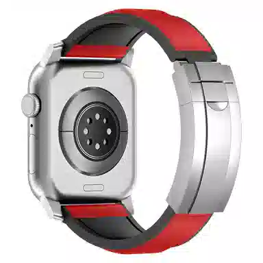 SEURE applewatch s11109876se ultra123