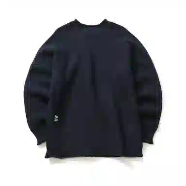 nautica white sail logo