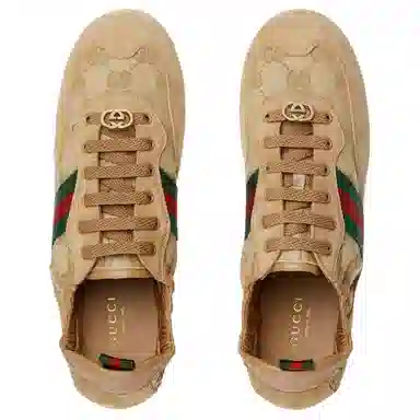 GUCCI Shift