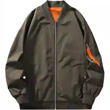 Tingqu