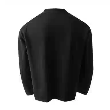 boxyPoloTcleanfitlogo