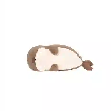 MORTEN SOLUM 40cm65cm