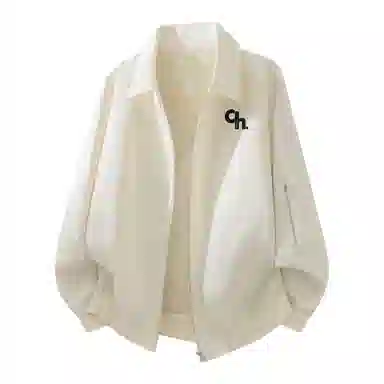 CHARLIE GOLF Cleanfitlogo