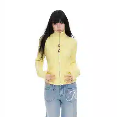 APEA Elegant Long Sleeve Sweater