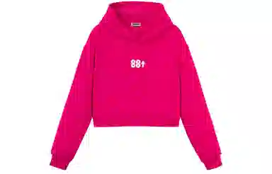 88rising Logo