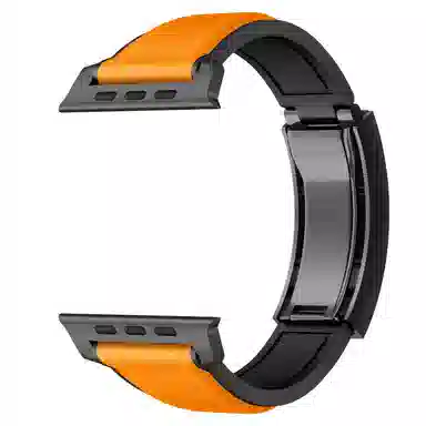 SEURE applewatch s11109876se ultra123