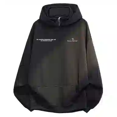 ROCCA DESIGN logooversize