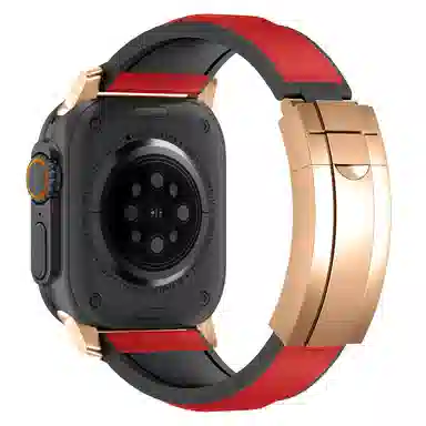 SEURE applewatch s11109876se ultra123
