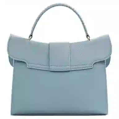 Azzurra Gronchi Mito