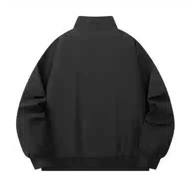 Stillslow LOGOcleanfit